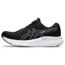 Asics Gel-pulse 15 Løpesko male