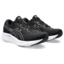 Asics Gel-pulse 15 Løpesko male