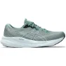Celadon / cool grey