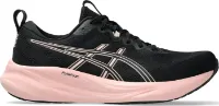 Asics Gel-Pulse 16 Asics Gel-Pulse 16