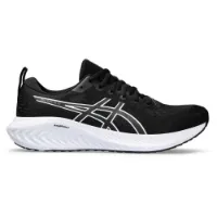 Asics Gel-Pulse 16