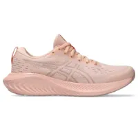 Asics Gel-Pulse 16 Asics Gel-Pulse 16
