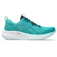 Asics Gel-Pulse 16