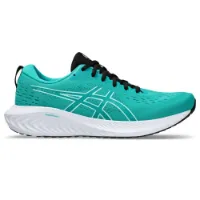 Asics Gel-Pulse 16 Asics Gel-Pulse 16