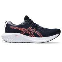 Asics Gel-Pulse 16