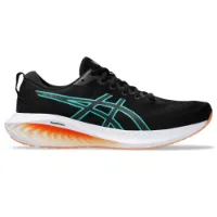 Asics Gel-Pulse 16 Asics Gel-Pulse 16