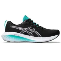 Asics Gel-Pulse 16 Asics Gel-Pulse 16