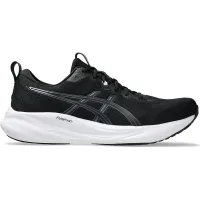 Asics Gel-Pulse 16