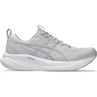 Asics Gel-Pulse 16 Women