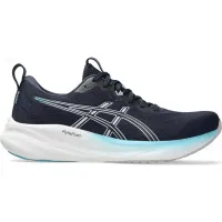 Asics Gel-Pulse 16 Women Asics Gel-Pulse 16 Women