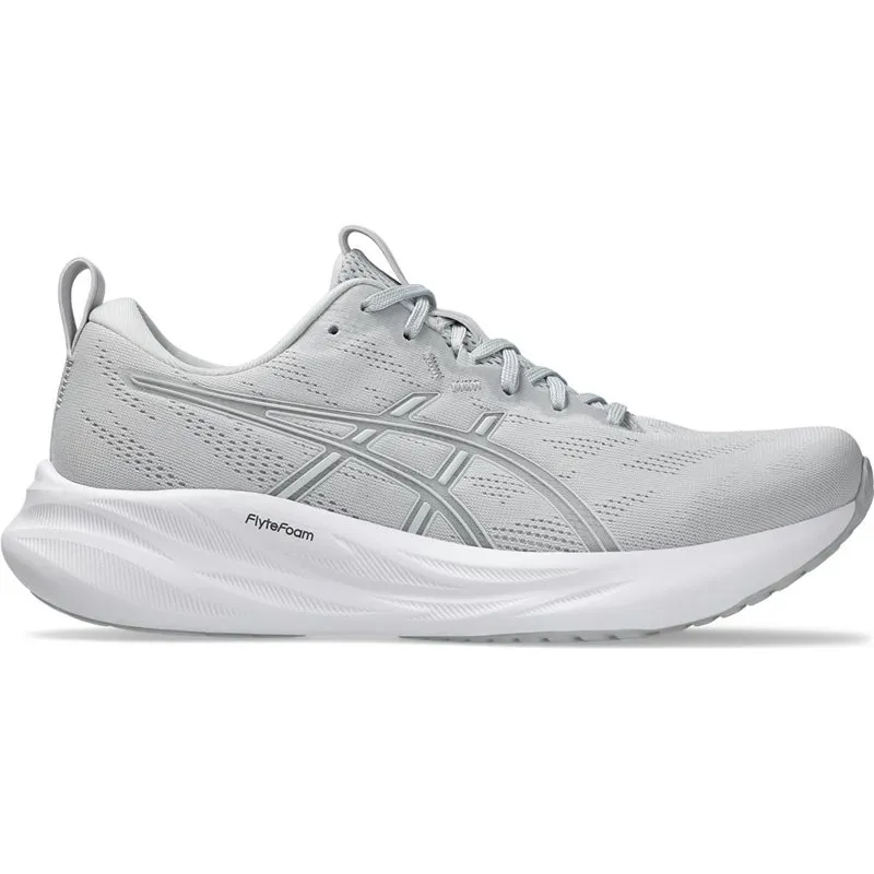 Asics Gel-Pulse 16 Women