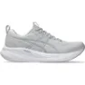 Asics Gel-Pulse 16 Women