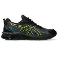 Asics Gel-quantum 180 Ls Treningssko male Asics Gel-quantum 180 Ls Treningssko male
