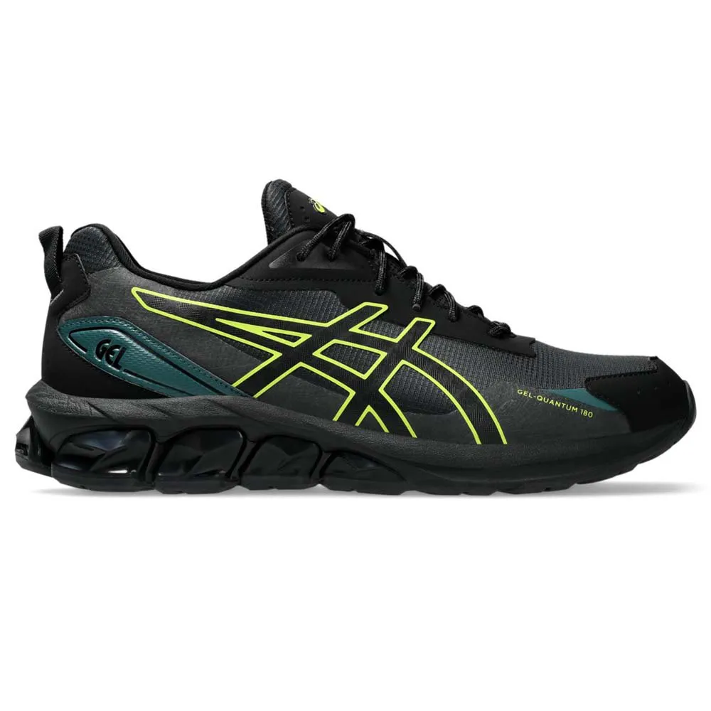 Asics Gel-quantum 180 Ls Treningssko male