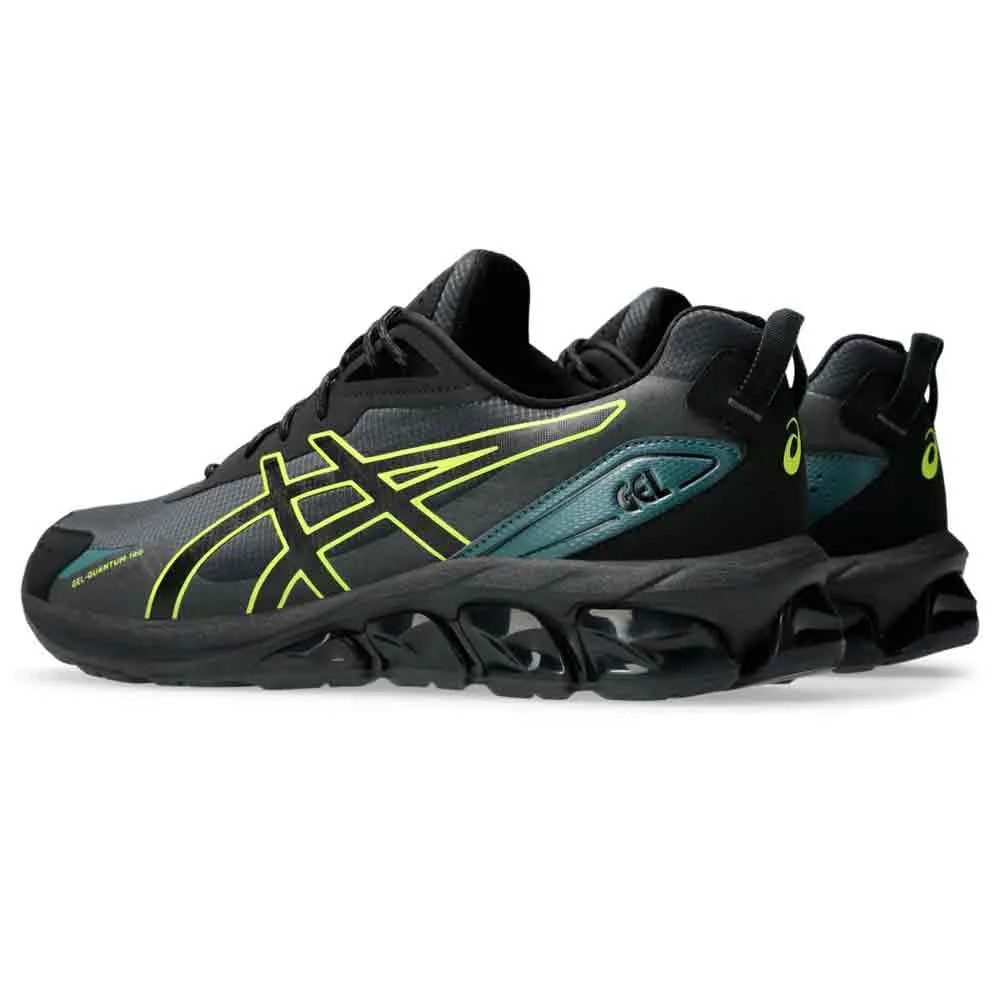 Asics Gel-quantum 180 Ls Treningssko male