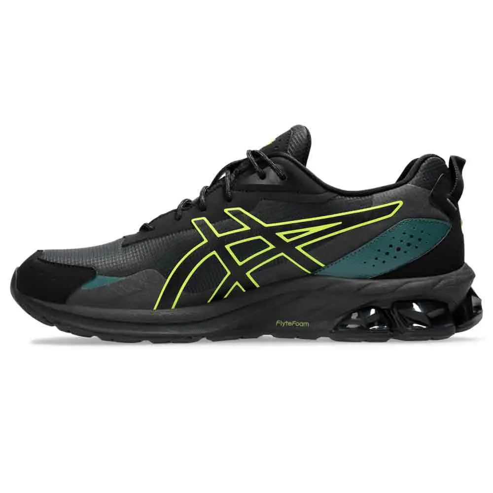 Asics Gel-quantum 180 Ls Treningssko male