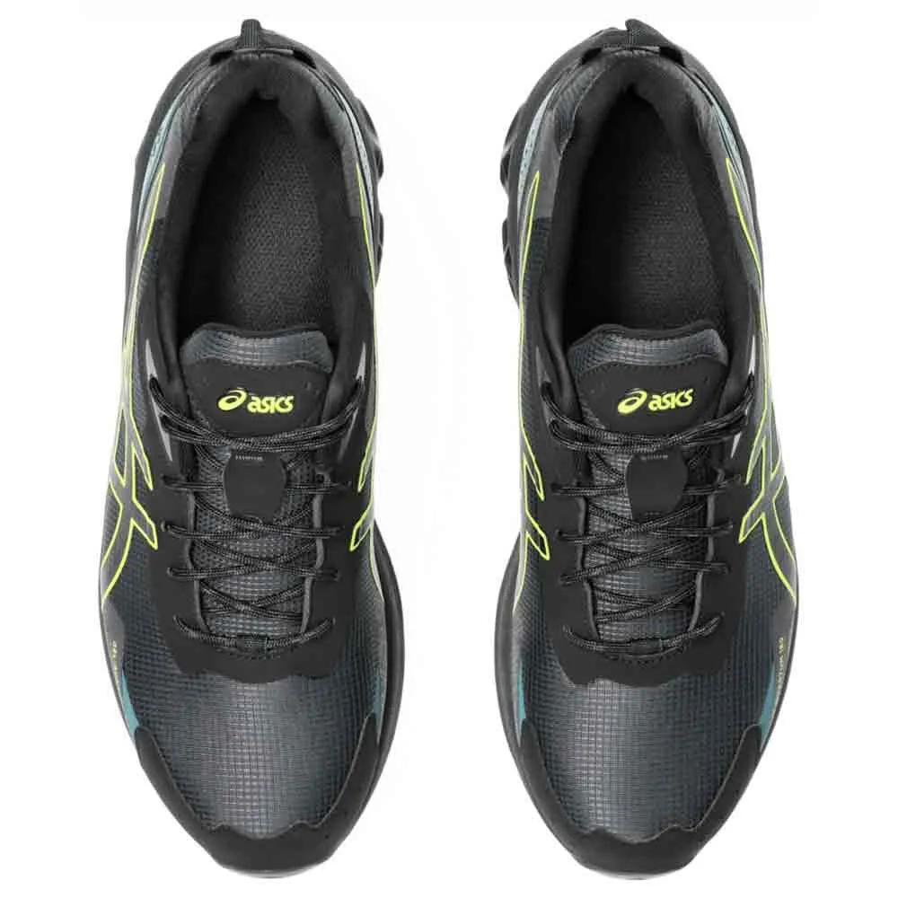 Asics Gel-quantum 180 Ls Treningssko male