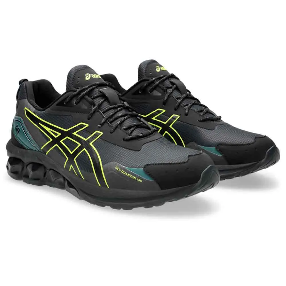 Asics Gel-quantum 180 Ls Treningssko male