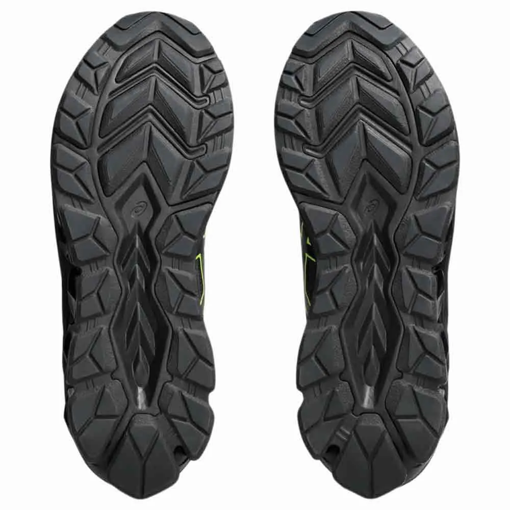 Asics Gel-quantum 180 Ls Treningssko male