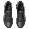 Asics Gel-quantum 180 Ls Treningssko male
