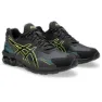 Asics Gel-quantum 180 Ls Treningssko male