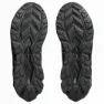 Asics Gel-quantum 180 Ls Treningssko male