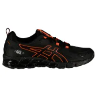Asics Gel-quantum 180 Treningssko male Asics Gel-quantum 180 Treningssko male