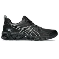 Asics Gel-quantum 180 Treningssko male Asics Gel-quantum 180 Treningssko male
