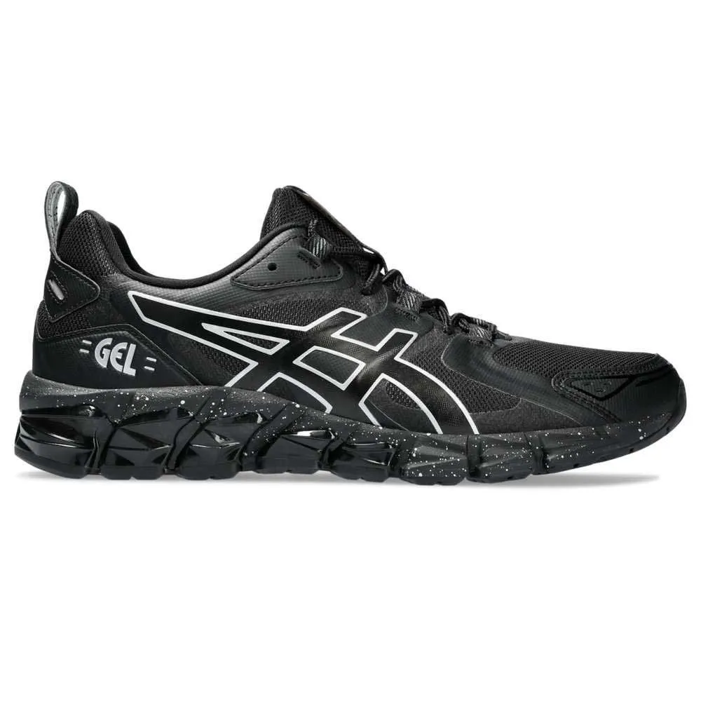 Asics Gel-quantum 180 Treningssko male