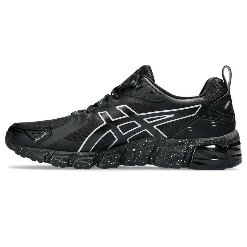 Asics Gel-quantum 180 Treningssko male