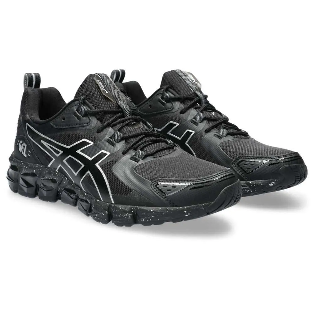 Asics Gel-quantum 180 Treningssko male