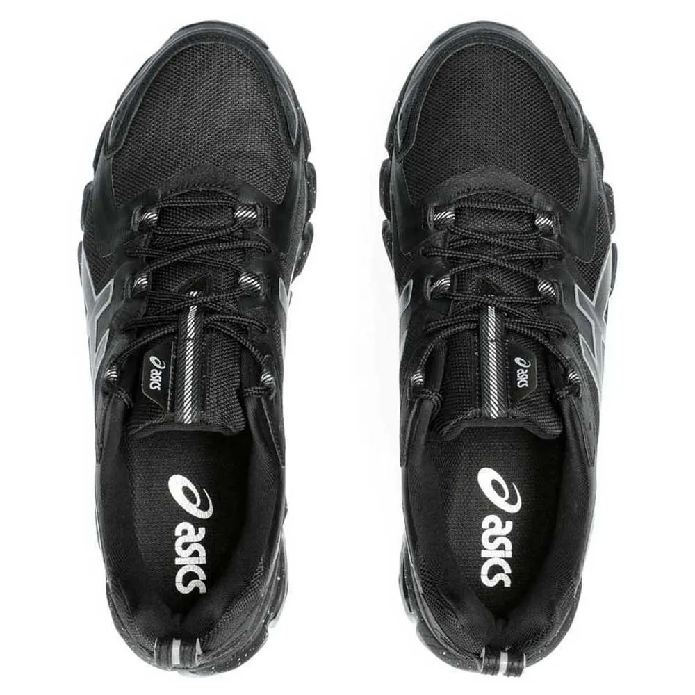 Asics Gel-quantum 180 Treningssko male