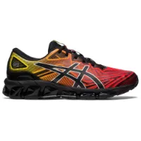 Asics Gel-quantum 360 Vii Joggesko Asics Gel-quantum 360 Vii Joggesko