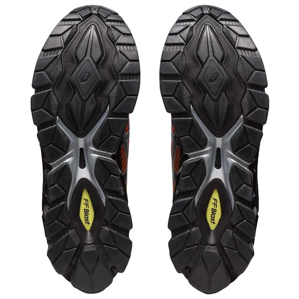 Asics Gel-quantum 360 Vii Treningssko male