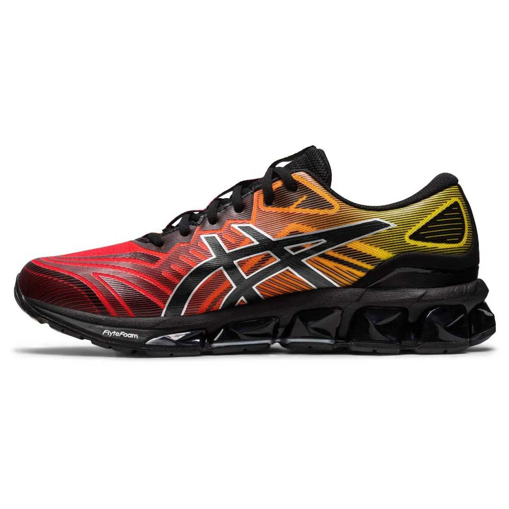 Asics Gel-quantum 360 Vii Treningssko male
