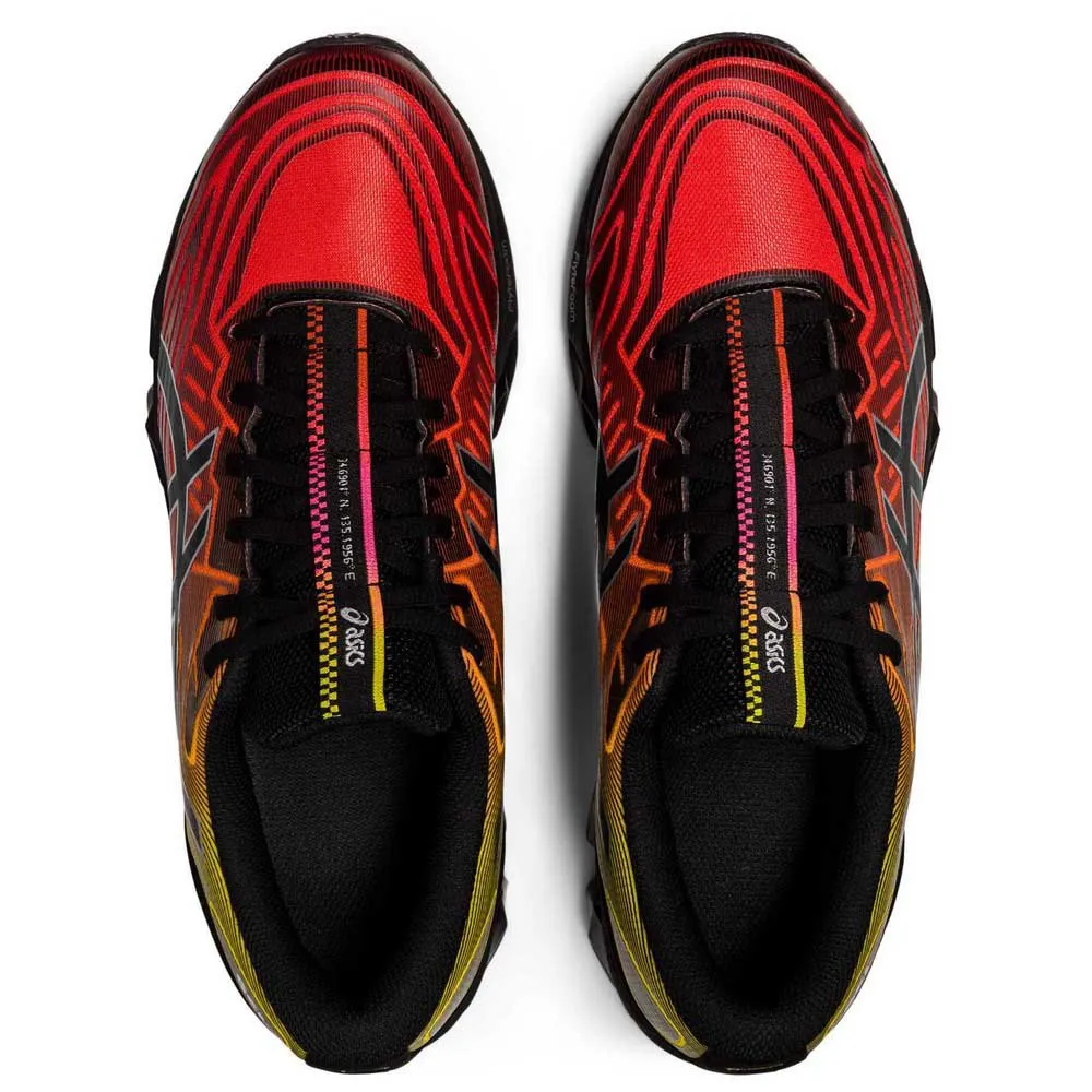 Asics Gel-quantum 360 Vii Treningssko male