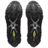 Asics Gel-quantum 360 Vii Treningssko male