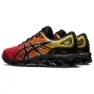Asics Gel-quantum 360 Vii Treningssko male