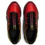 Asics Gel-quantum 360 Vii Treningssko male