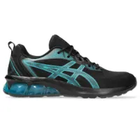 Asics Gel-quantum 90 Iv Treningssko male Asics Gel-quantum 90 Iv Treningssko male