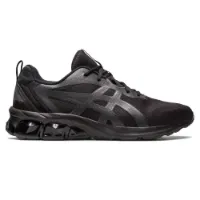 Asics Gel-quantum 90 Iv Treningssko male