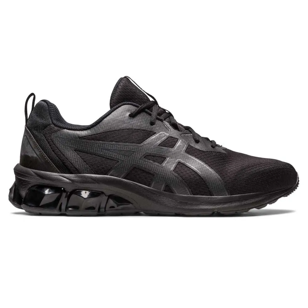 Asics Gel-quantum 90 Iv Treningssko male
