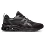 Asics Gel-quantum 90 Iv Treningssko male