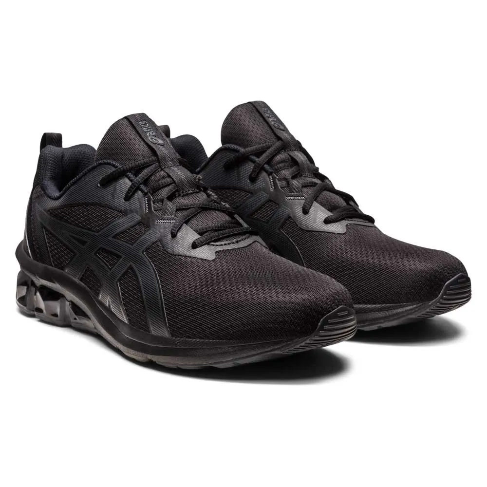 Asics Gel-quantum 90 Iv Treningssko male