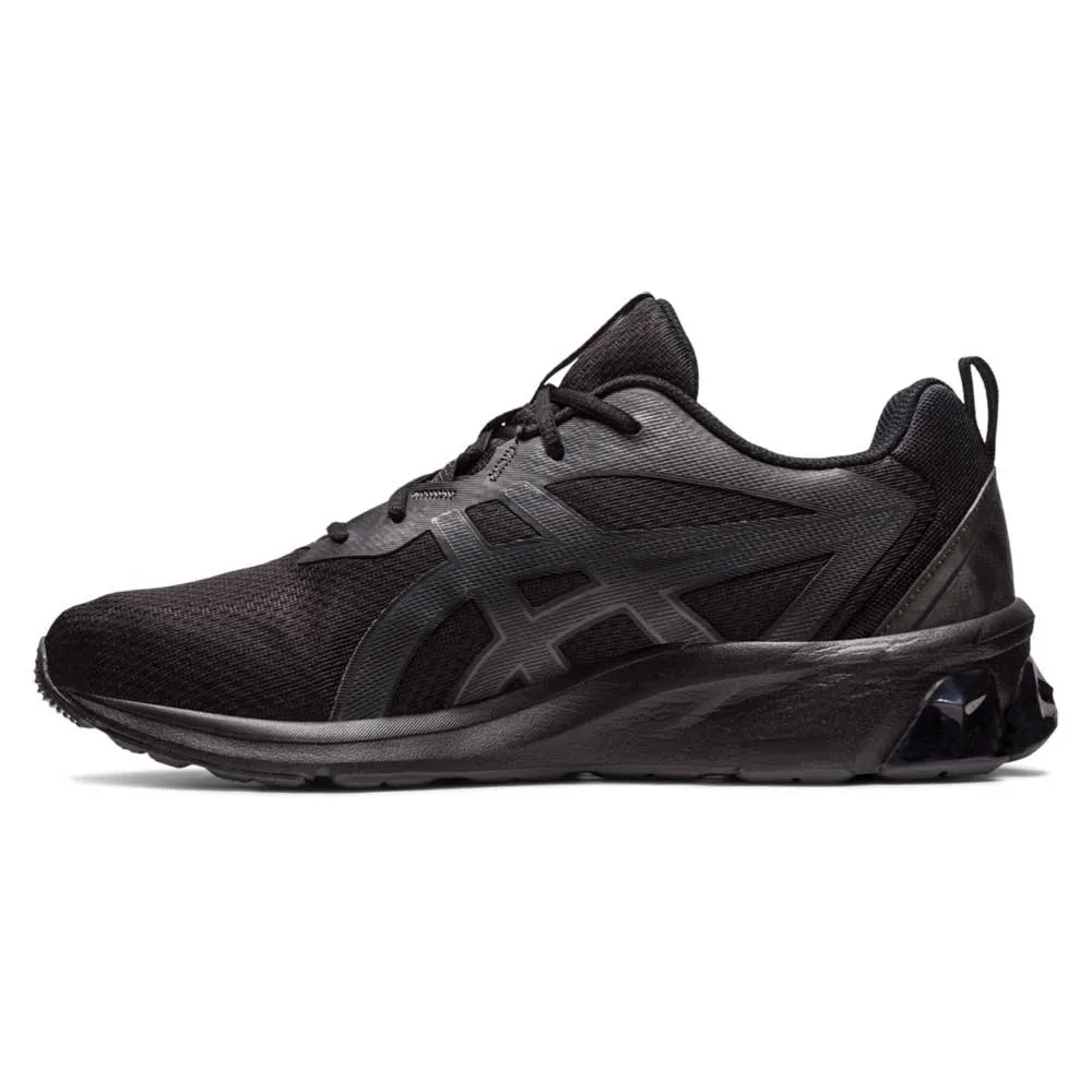 Asics Gel-quantum 90 Iv Treningssko male