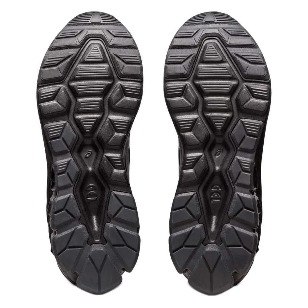 Asics Gel-quantum 90 Iv Treningssko male