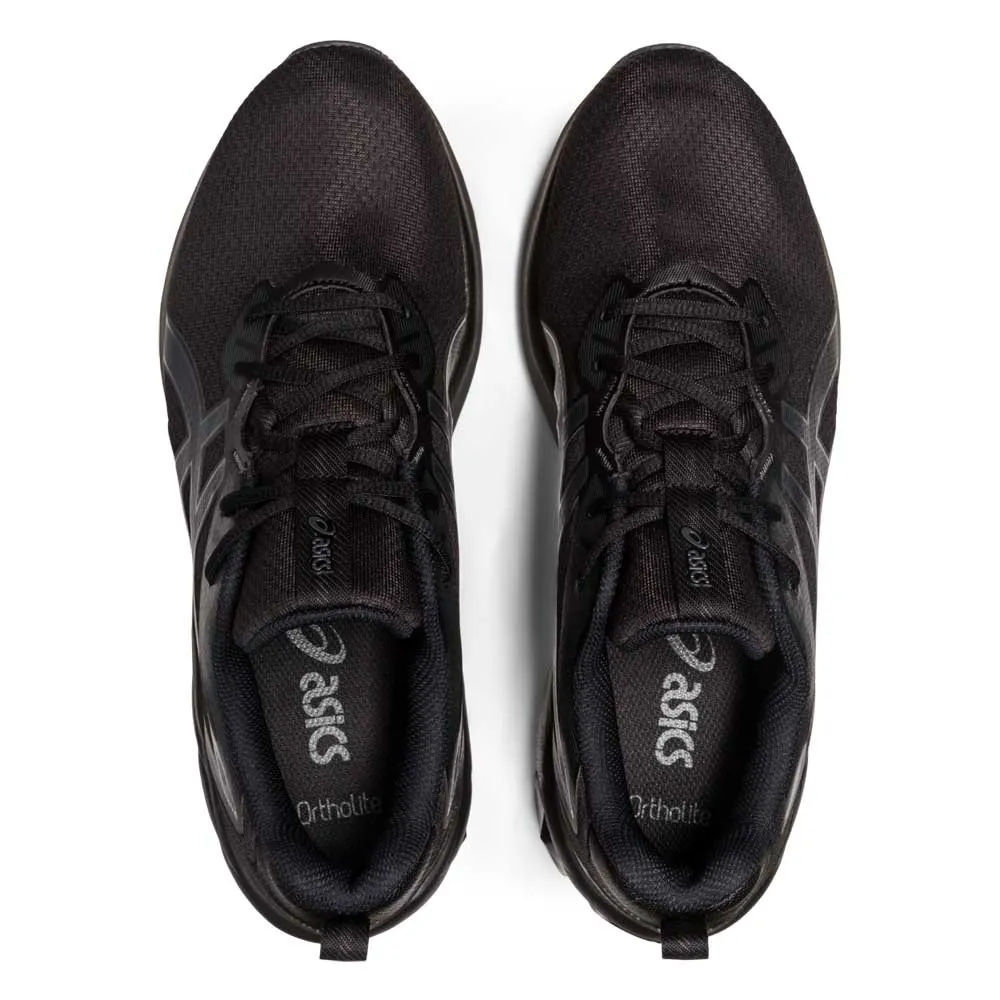 Asics Gel-quantum 90 Iv Treningssko male