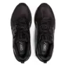 Asics Gel-quantum 90 Iv Treningssko male