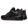 Asics Gel-quantum 90 Iv Treningssko male