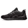 Asics Gel-quantum 90 Iv Treningssko male